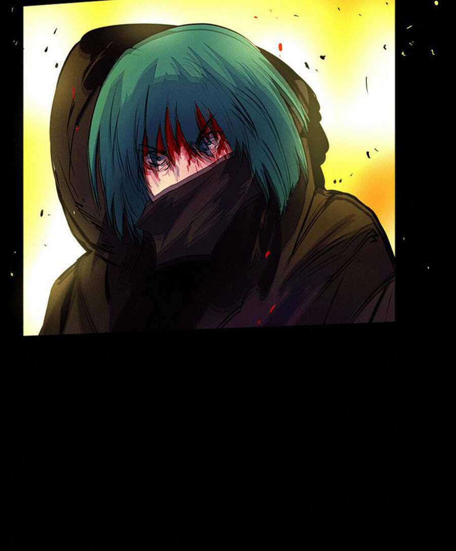 Deor! Chapter 21 trang 23