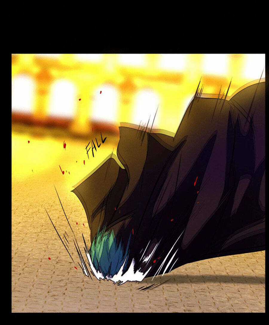 Deor! Chapter 21 trang 24