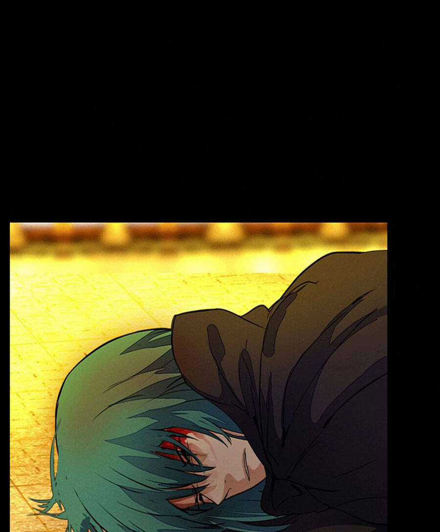 Deor! Chapter 21 trang 28