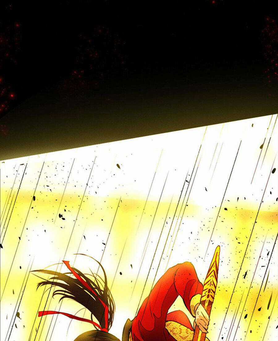 Deor! Chapter 21 trang 3