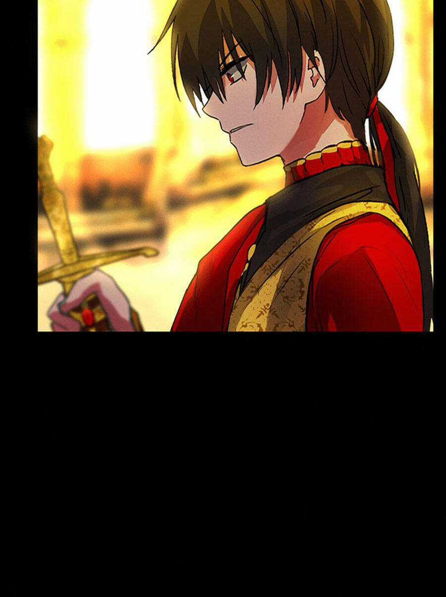 Deor! Chapter 21 trang 33