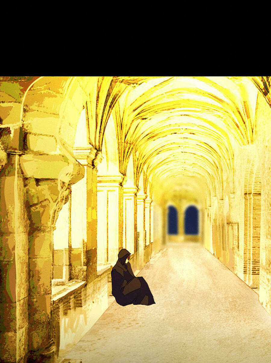 Deor! Chapter 21 trang 34