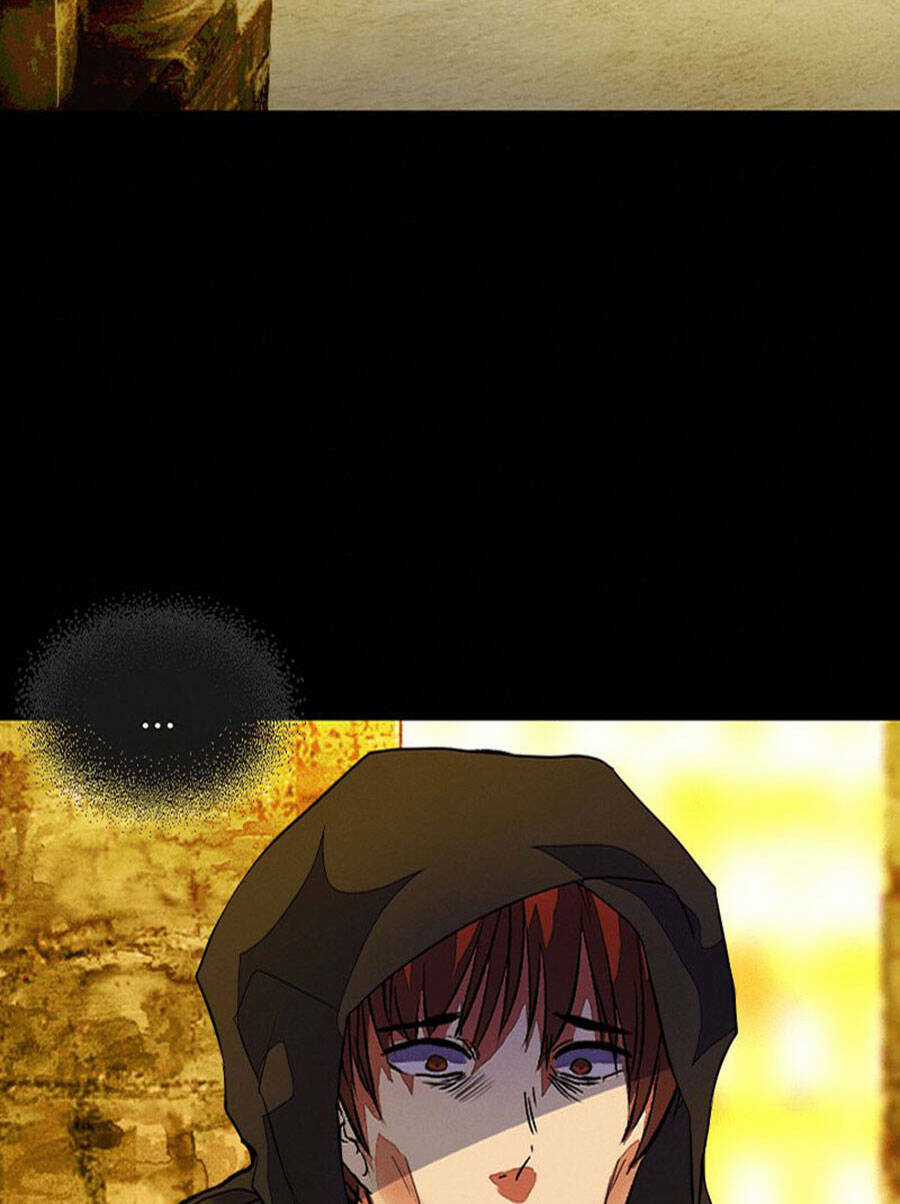 Deor! Chapter 21 trang 35