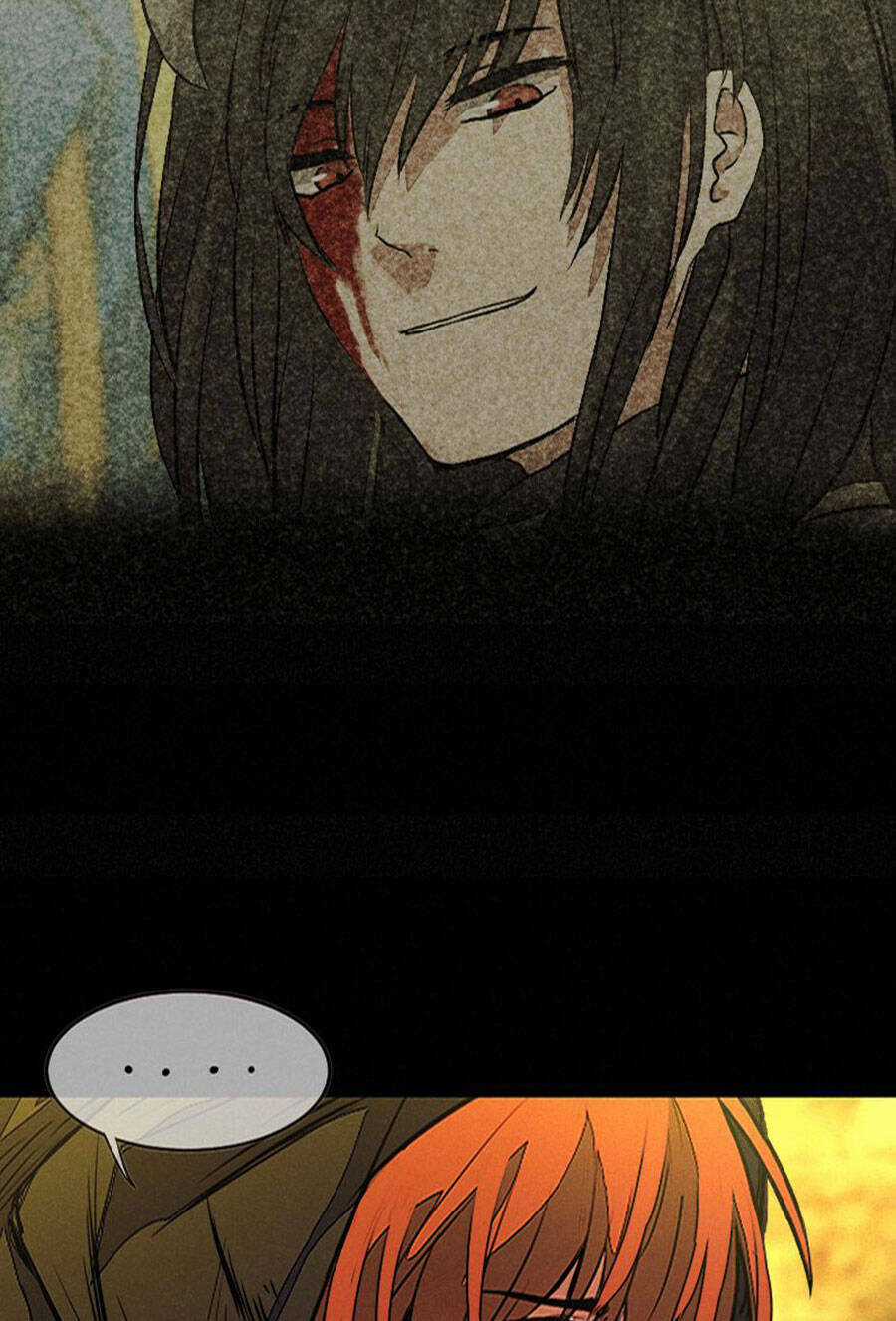 Deor! Chapter 21 trang 43