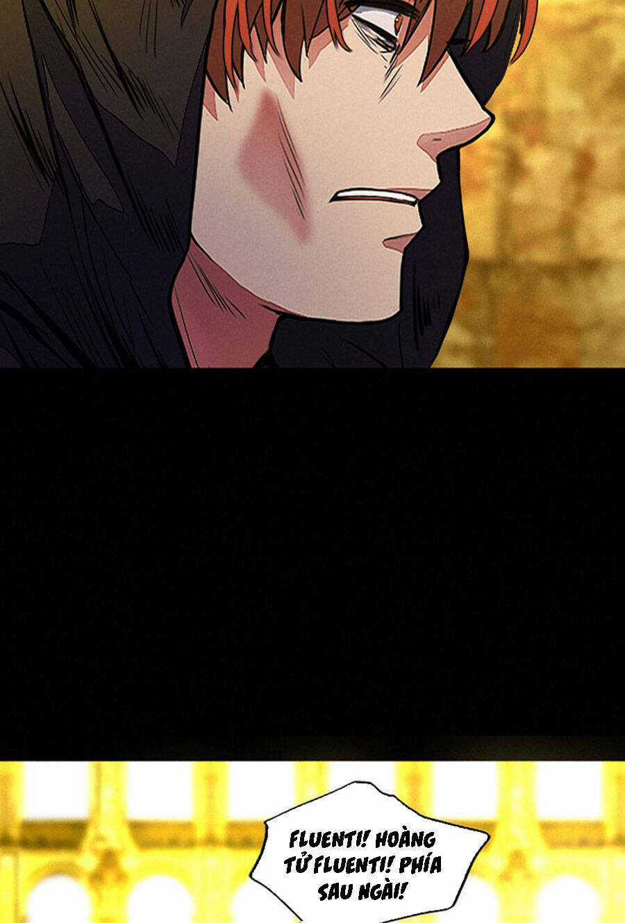 Deor! Chapter 21 trang 44