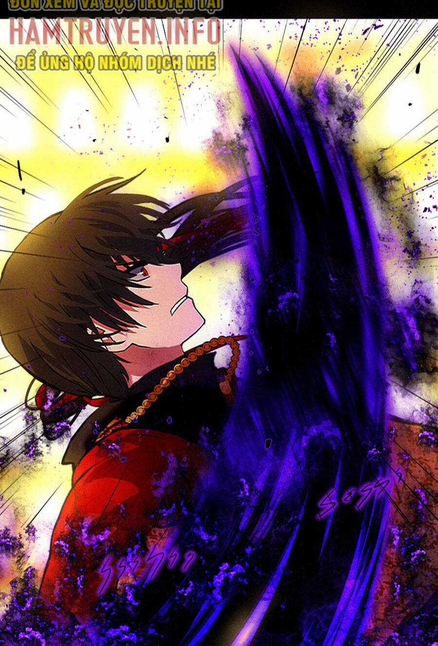 Deor! Chapter 21 trang 47