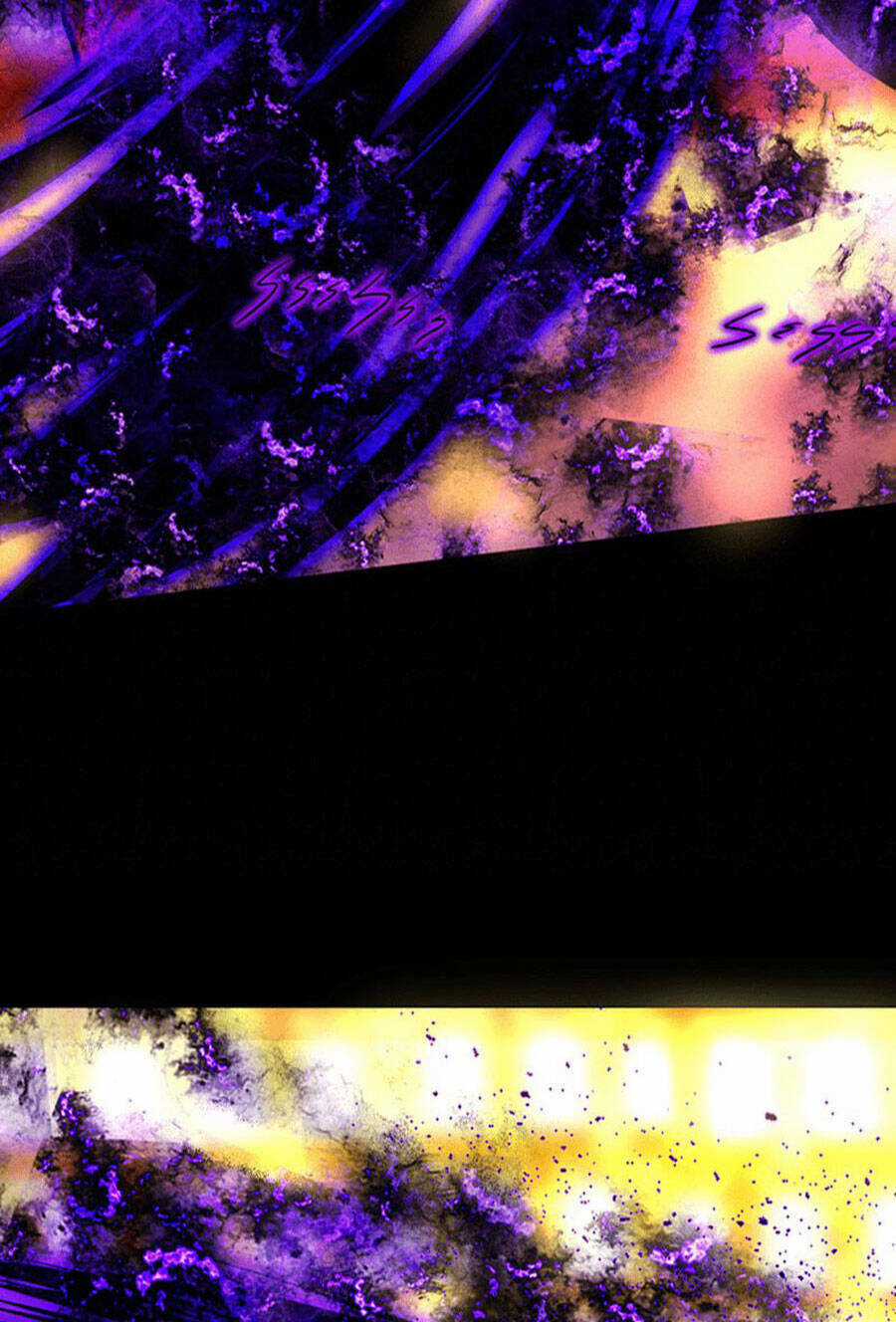 Deor! Chapter 21 trang 48