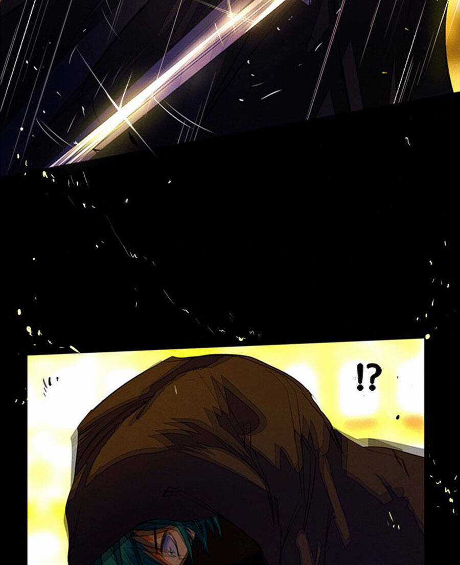 Deor! Chapter 21 trang 5