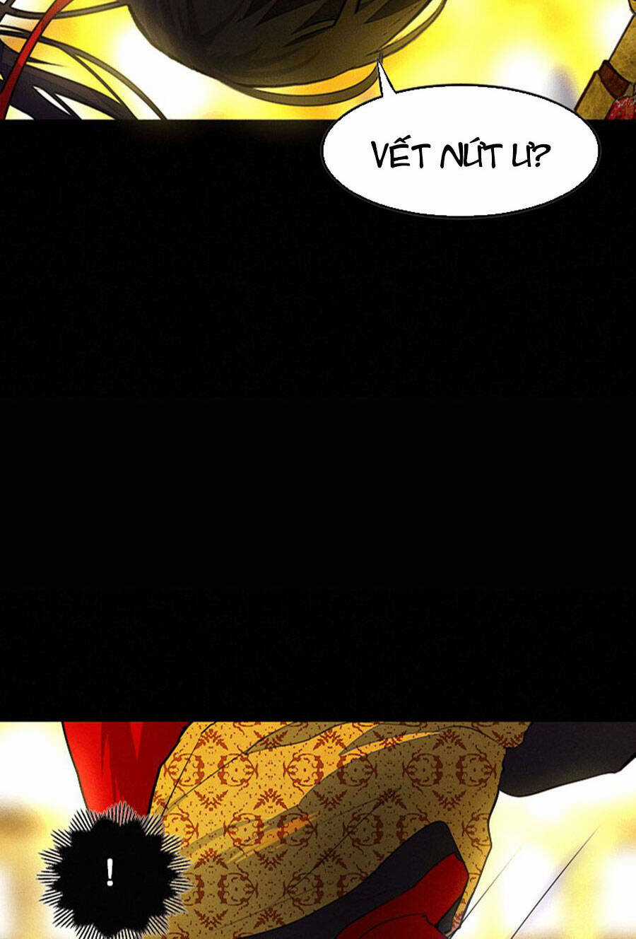 Deor! Chapter 21 trang 51