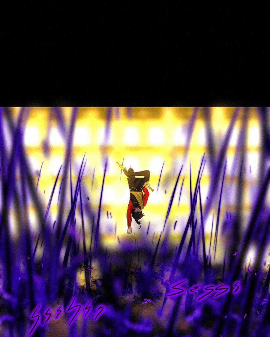 Deor! Chapter 21 trang 53