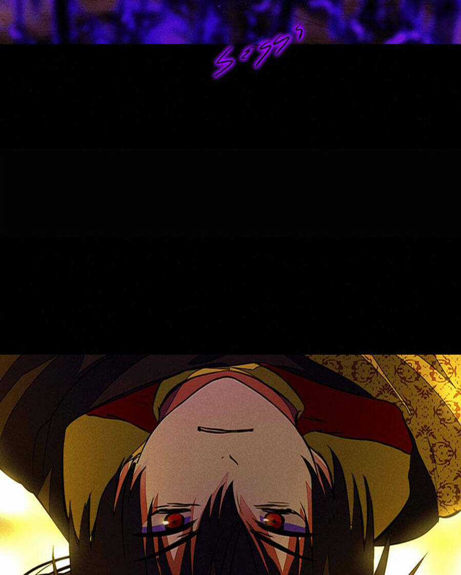 Deor! Chapter 21 trang 54