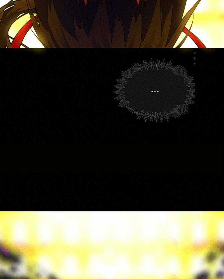 Deor! Chapter 21 trang 55