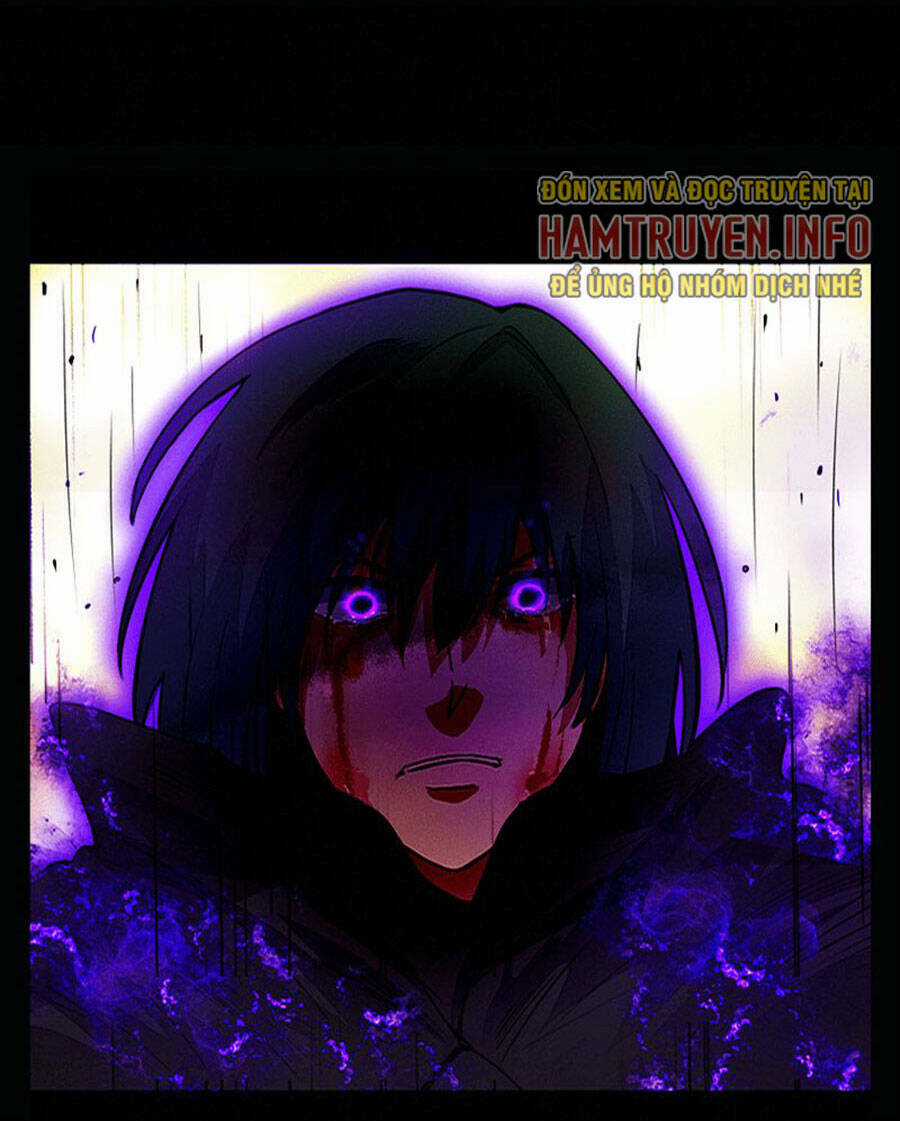 Deor! Chapter 21 trang 57