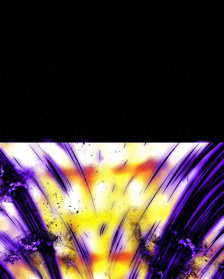 Deor! Chapter 21 trang 58