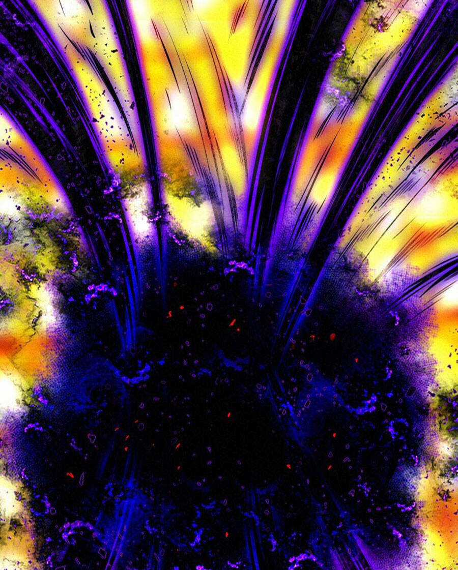 Deor! Chapter 21 trang 59