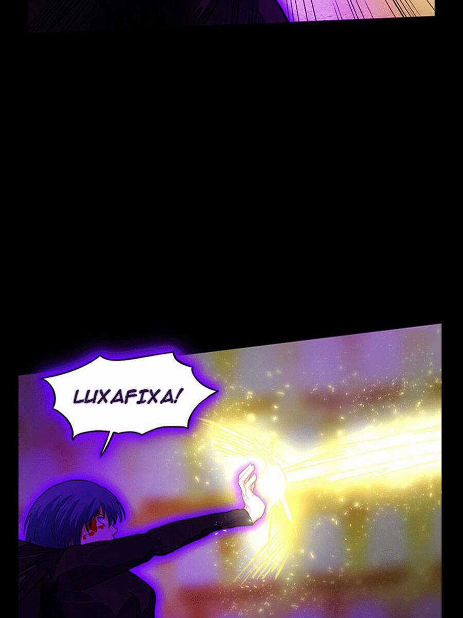 Deor! Chapter 22 trang 100