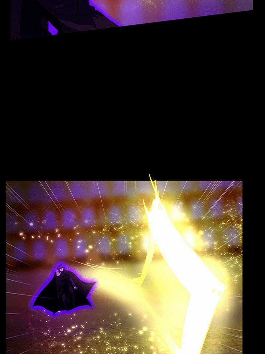 Deor! Chapter 22 trang 101