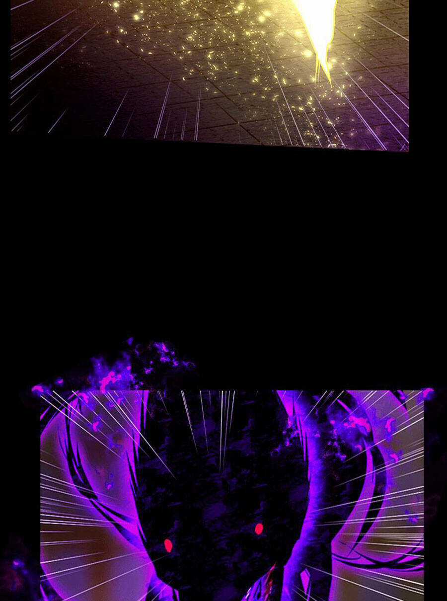 Deor! Chapter 22 trang 102