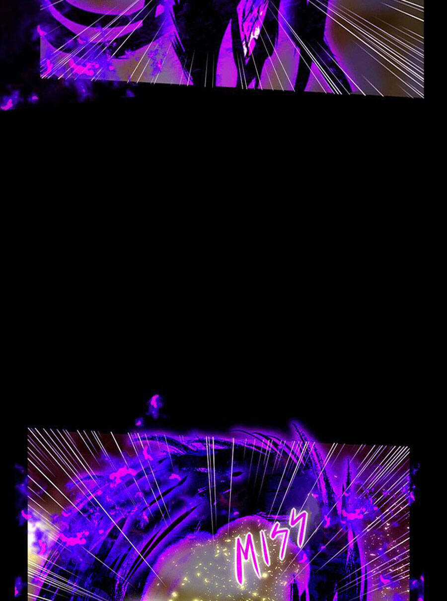 Deor! Chapter 22 trang 103