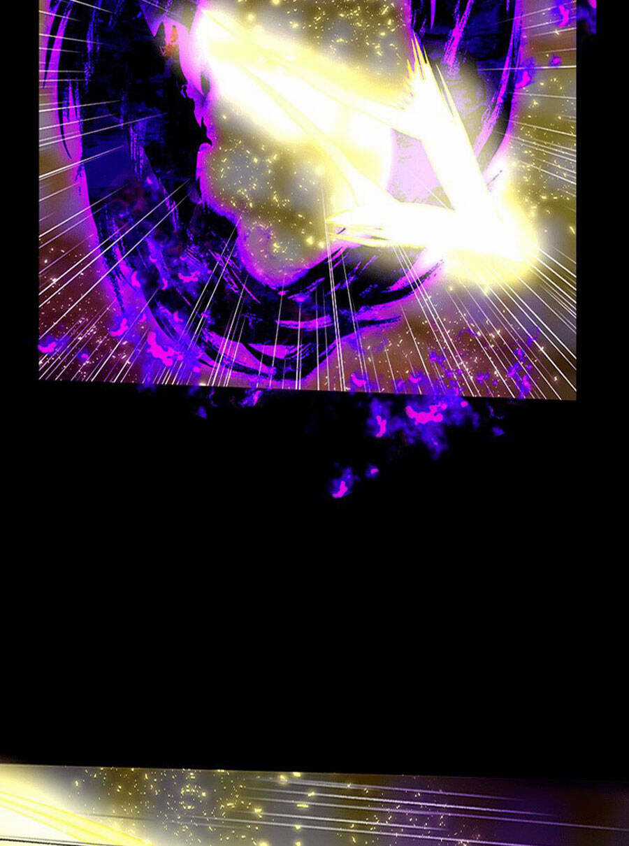 Deor! Chapter 22 trang 104