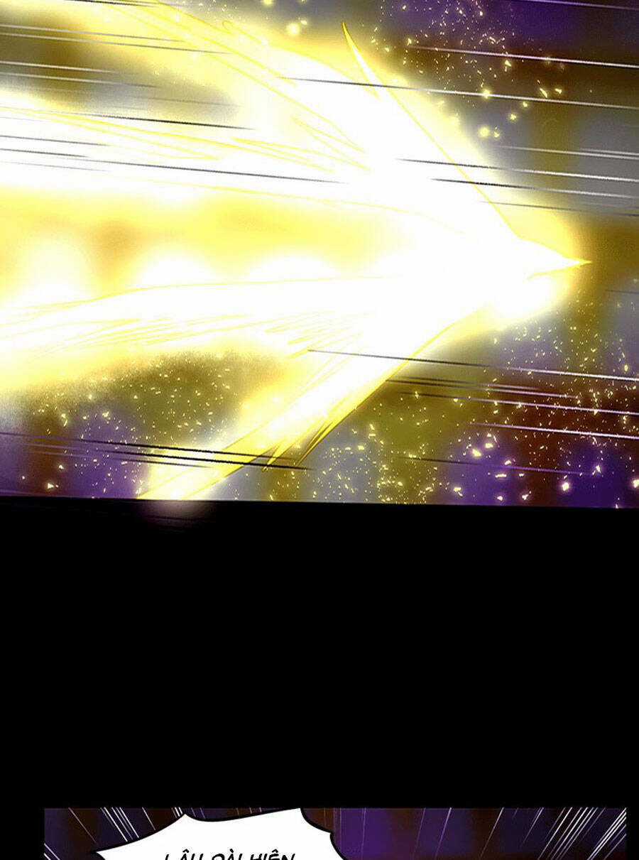 Deor! Chapter 22 trang 105