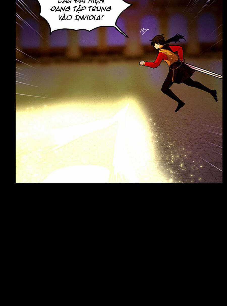 Deor! Chapter 22 trang 106