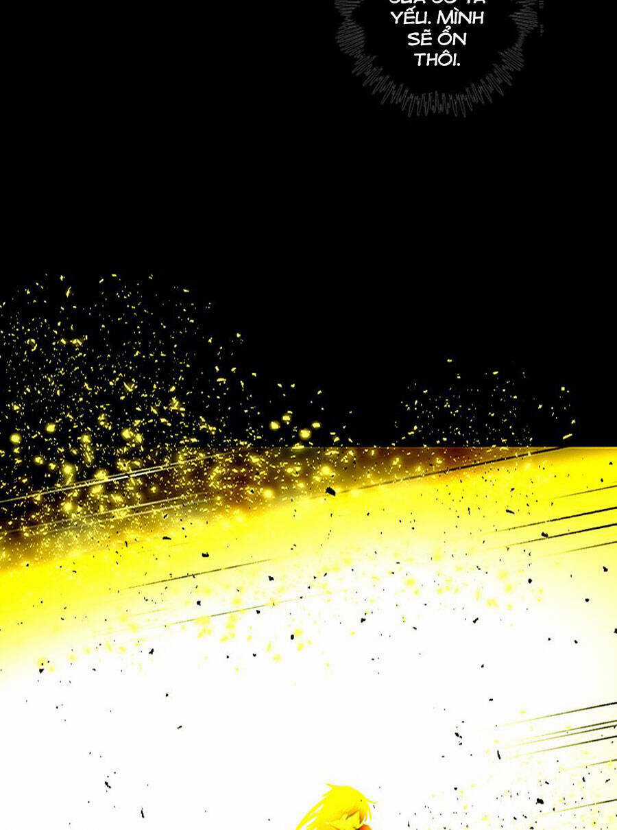 Deor! Chapter 22 trang 109