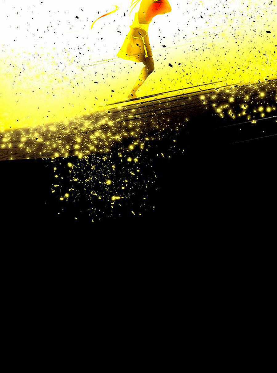 Deor! Chapter 22 trang 110