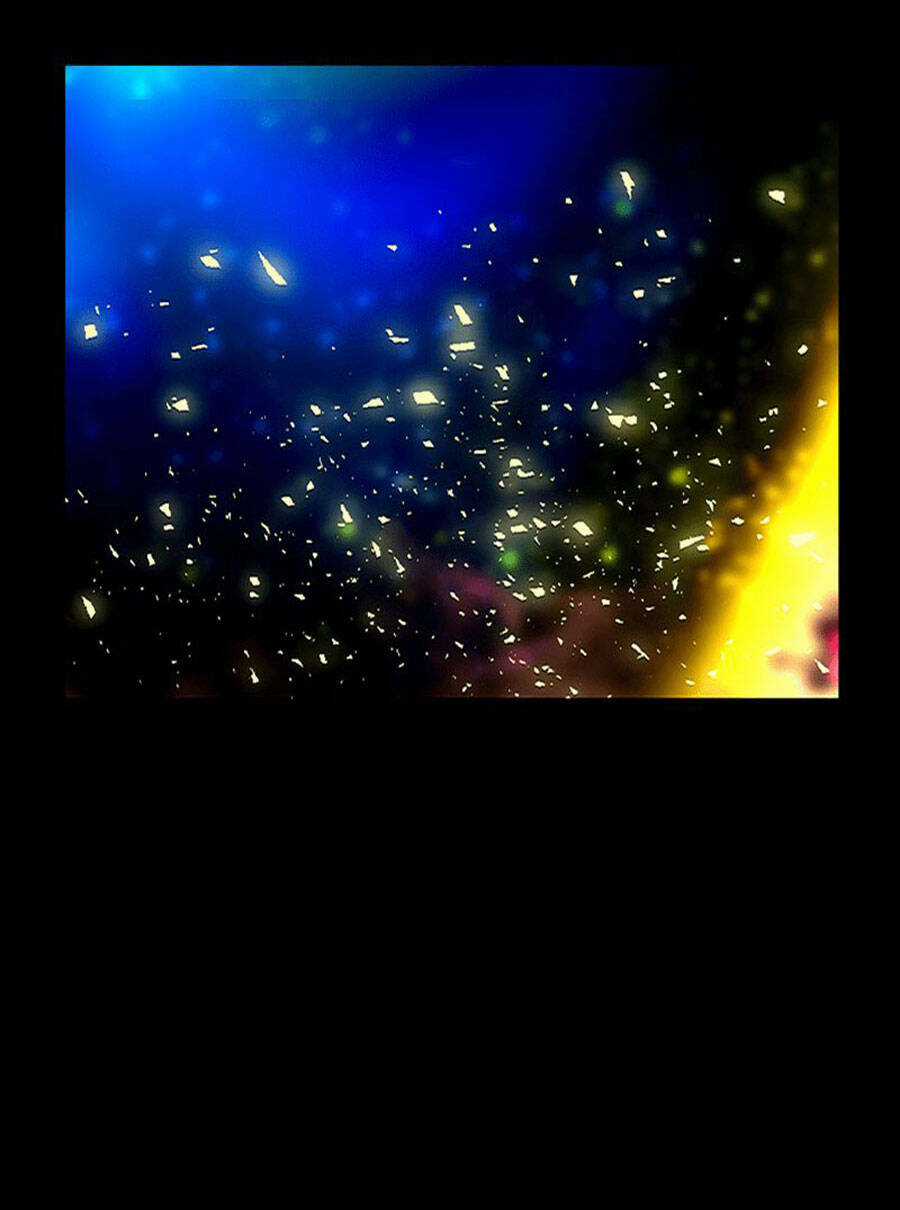 Deor! Chapter 22 trang 111