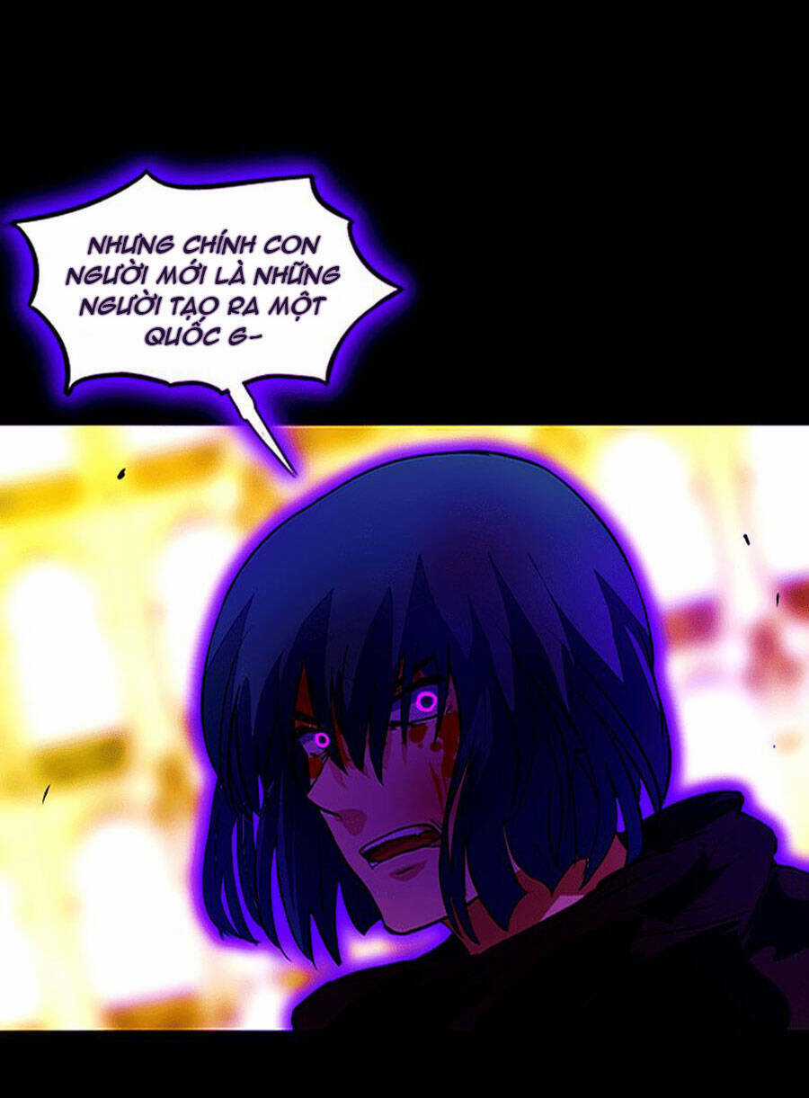 Deor! Chapter 22 trang 113