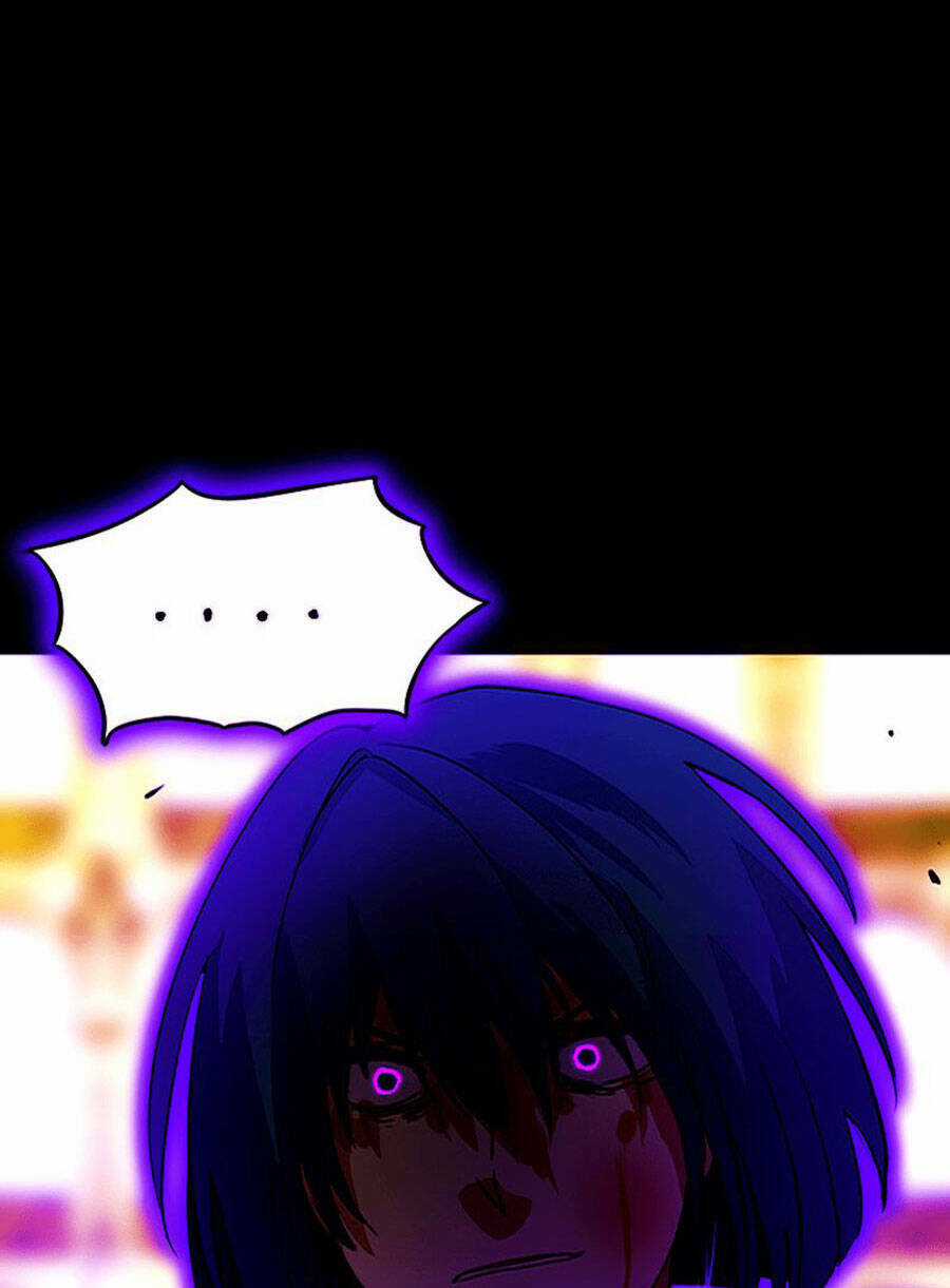 Deor! Chapter 22 trang 114