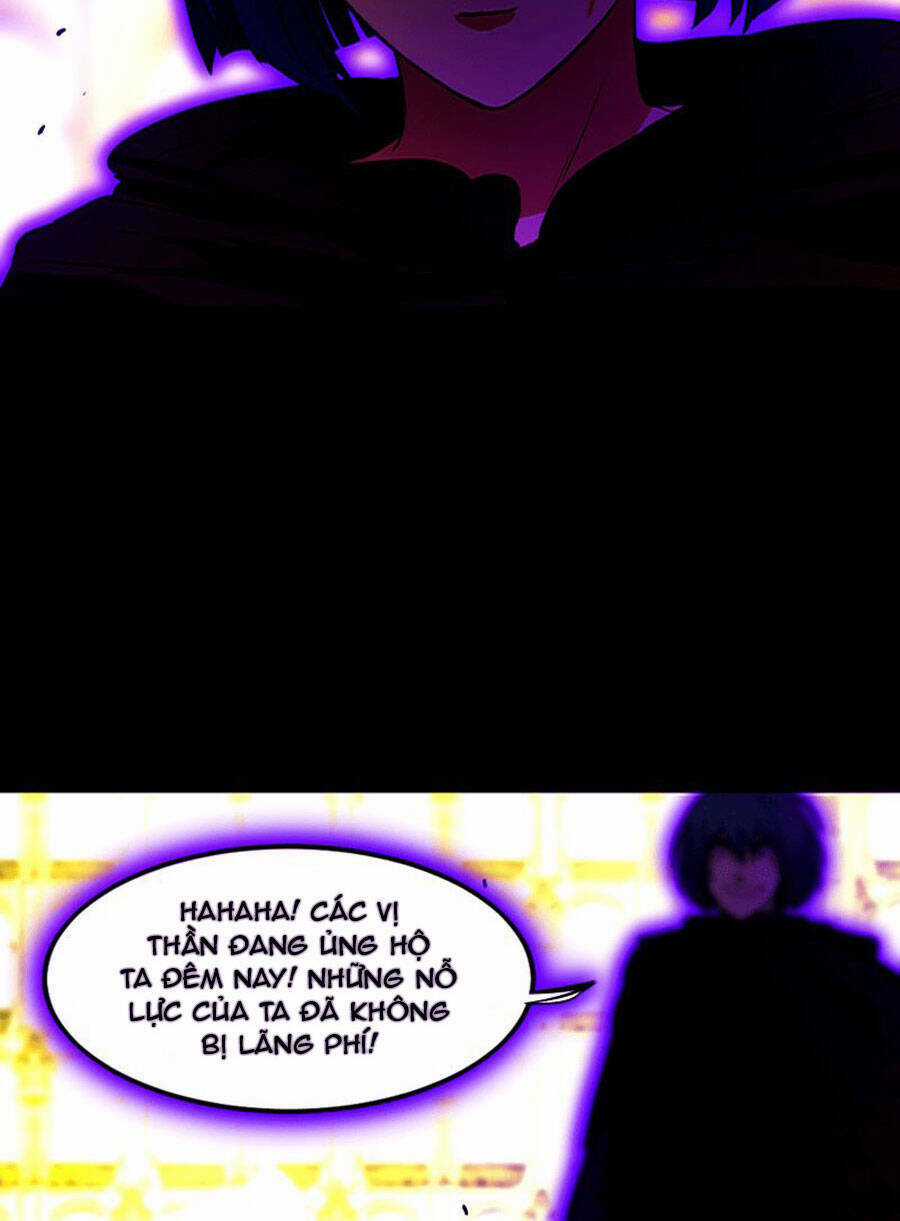 Deor! Chapter 22 trang 115