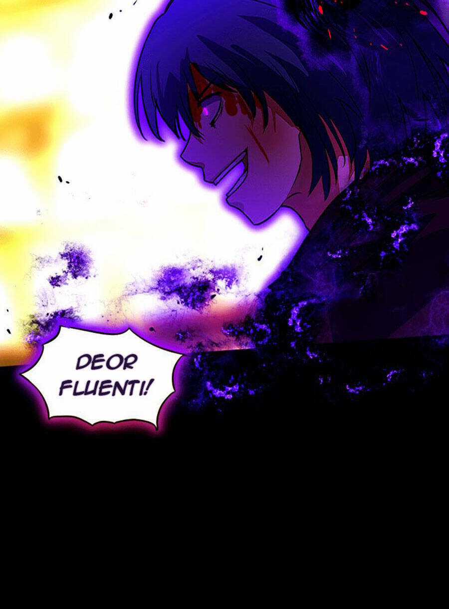 Deor! Chapter 22 trang 118