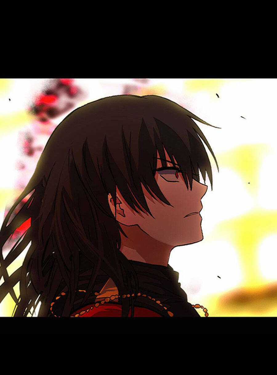 Deor! Chapter 22 trang 119