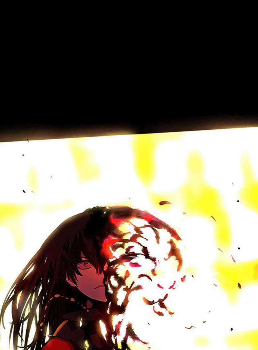 Deor! Chapter 22 trang 120