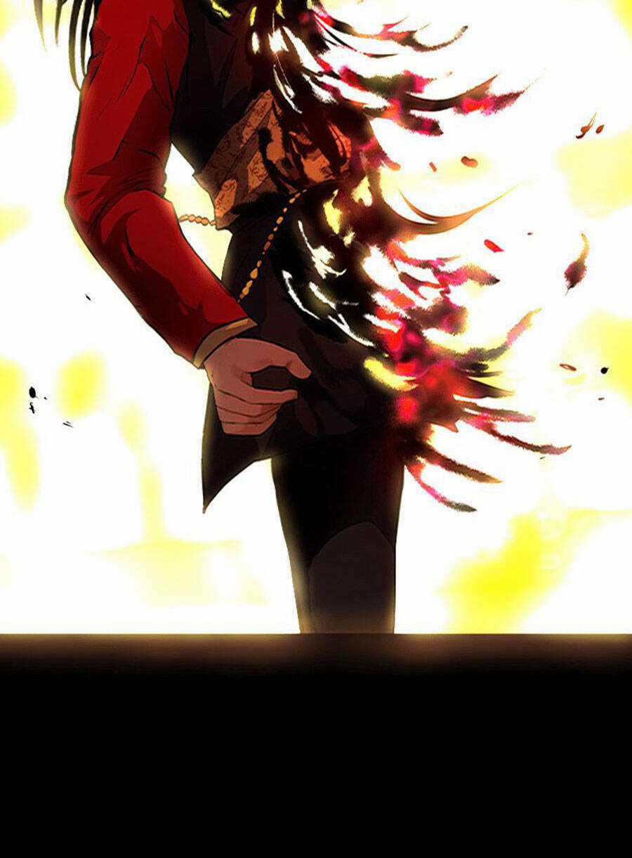 Deor! Chapter 22 trang 121