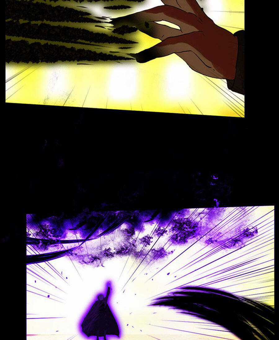 Deor! Chapter 22 trang 15