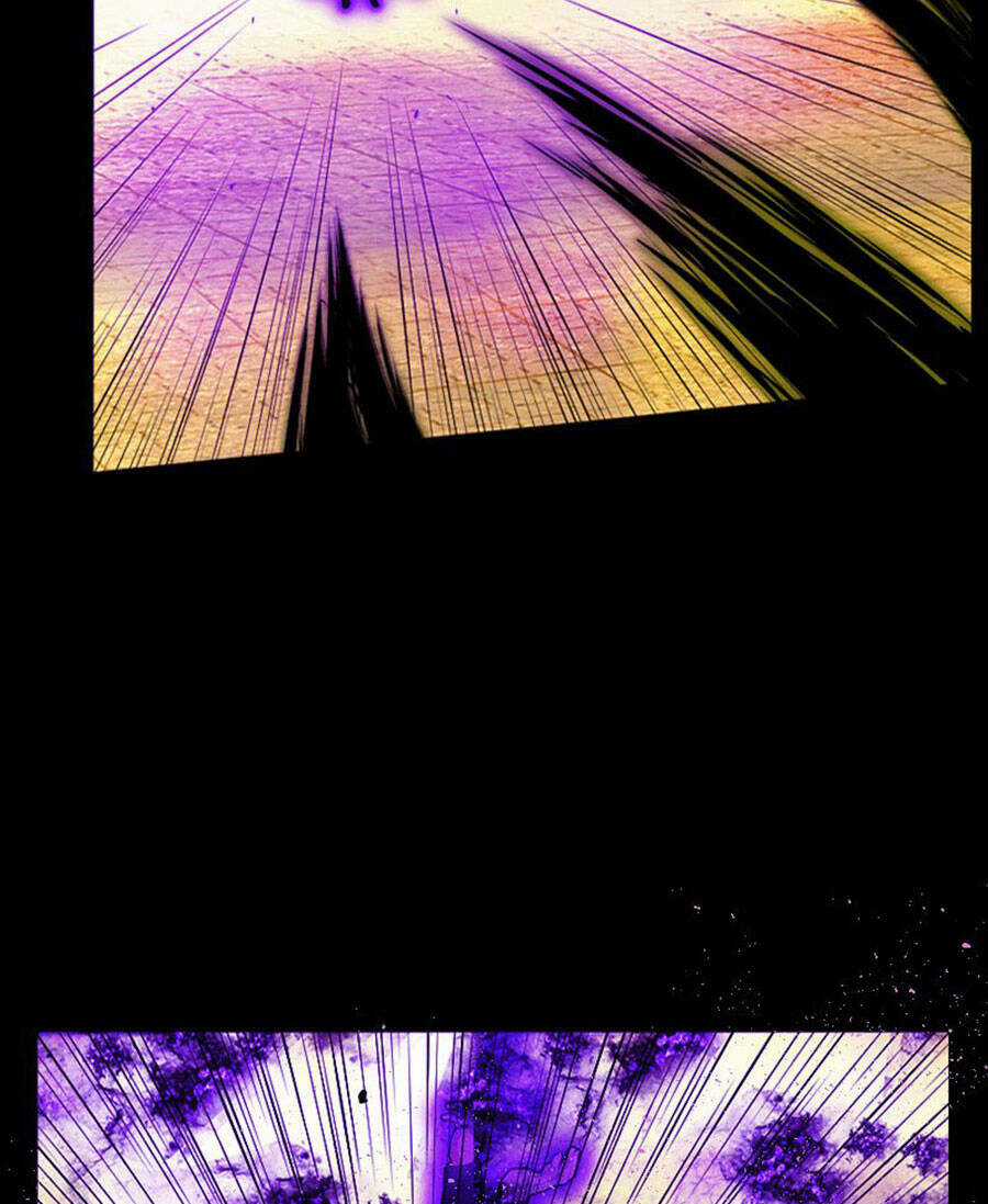 Deor! Chapter 22 trang 16