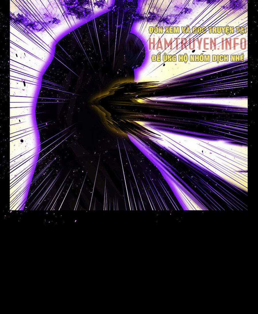 Deor! Chapter 22 trang 17