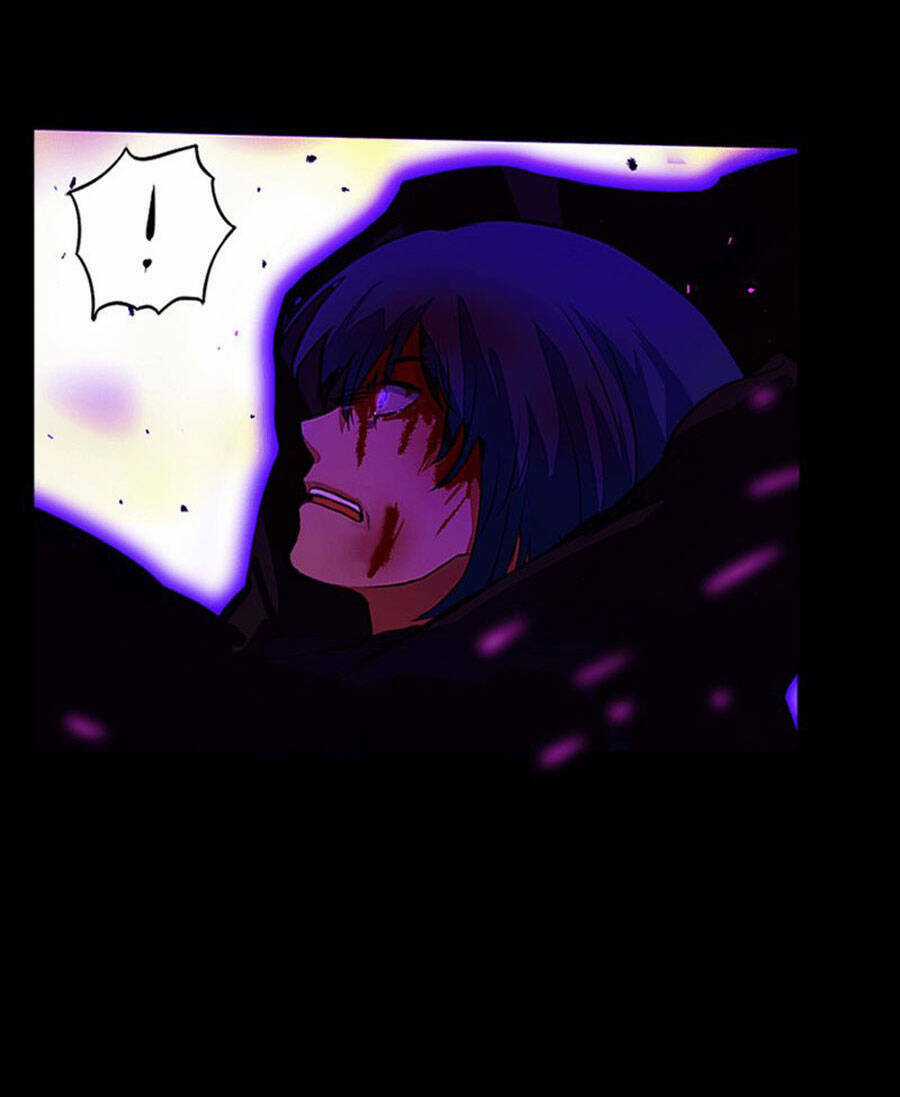 Deor! Chapter 22 trang 18