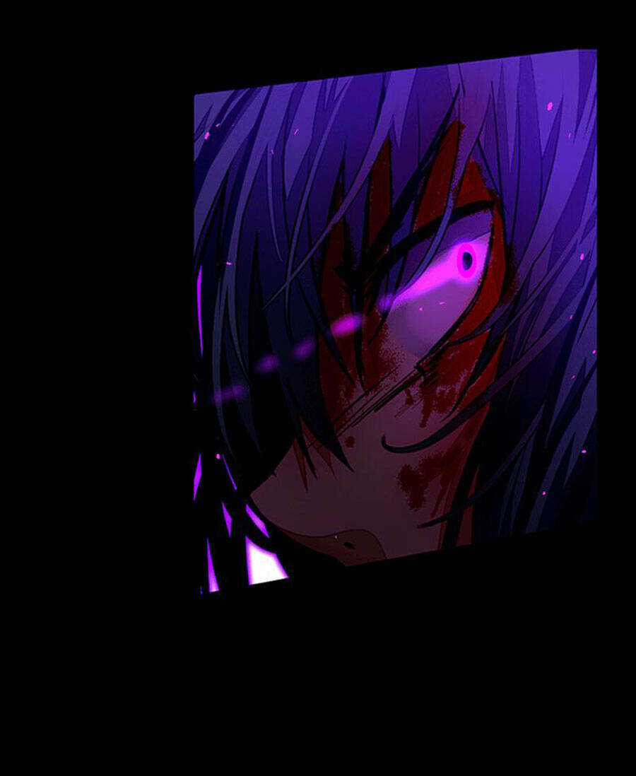 Deor! Chapter 22 trang 19