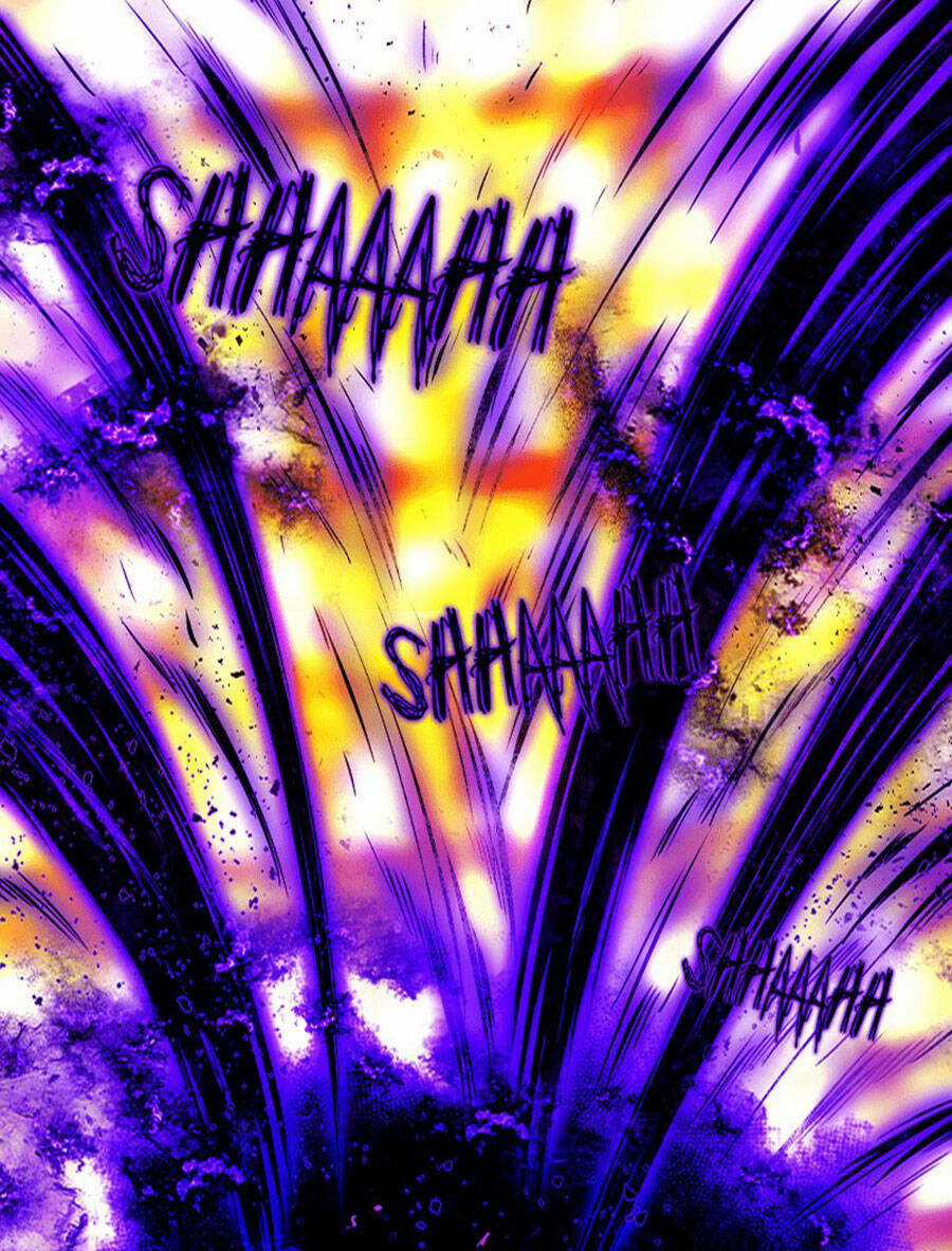 Deor! Chapter 22 trang 2