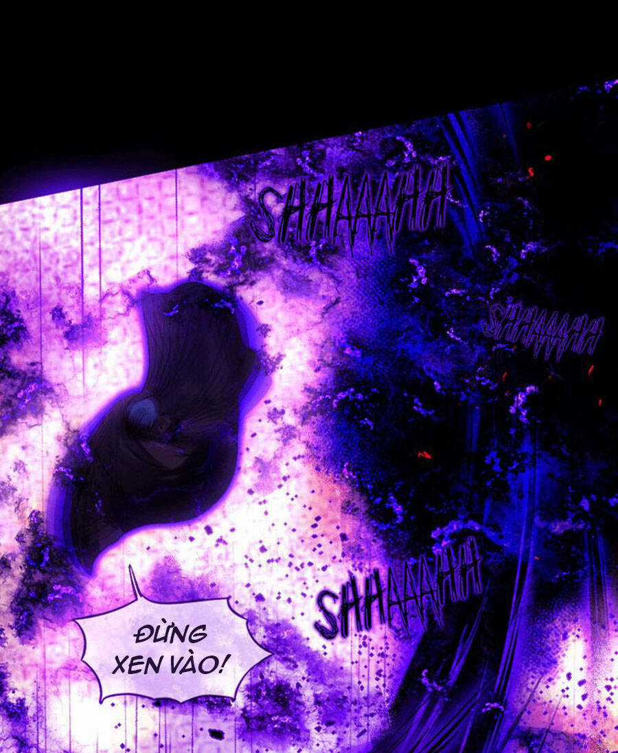 Deor! Chapter 22 trang 20