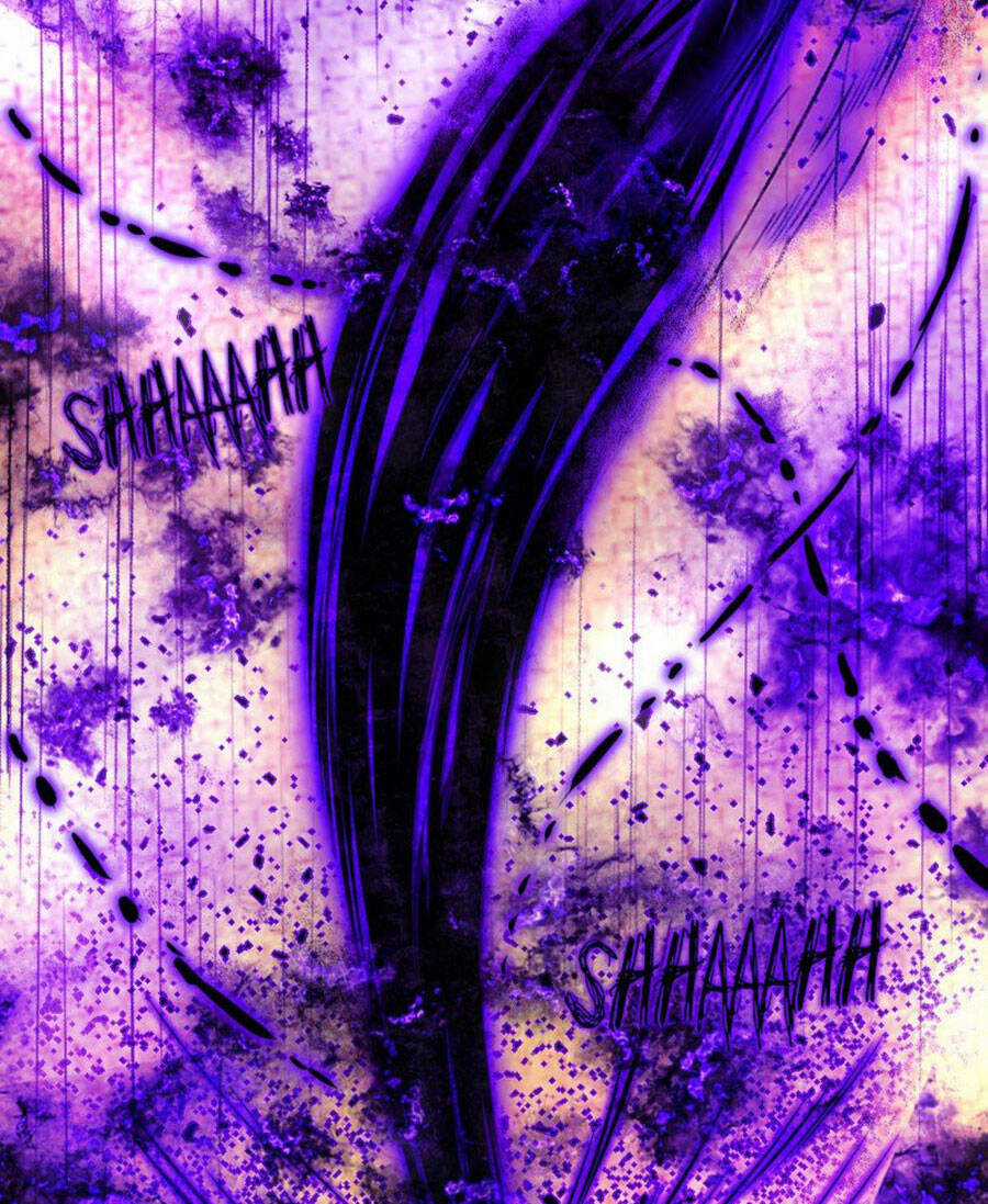 Deor! Chapter 22 trang 21