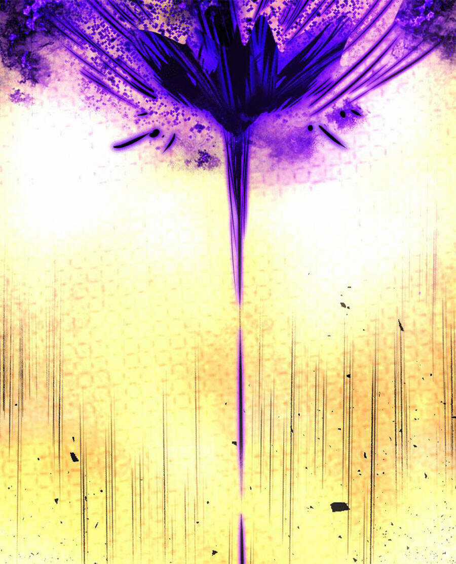 Deor! Chapter 22 trang 22