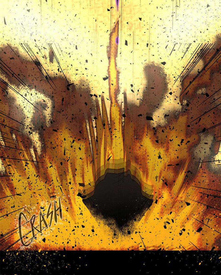 Deor! Chapter 22 trang 23