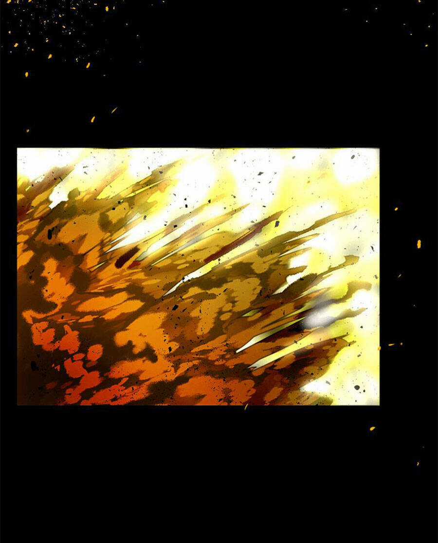 Deor! Chapter 22 trang 24