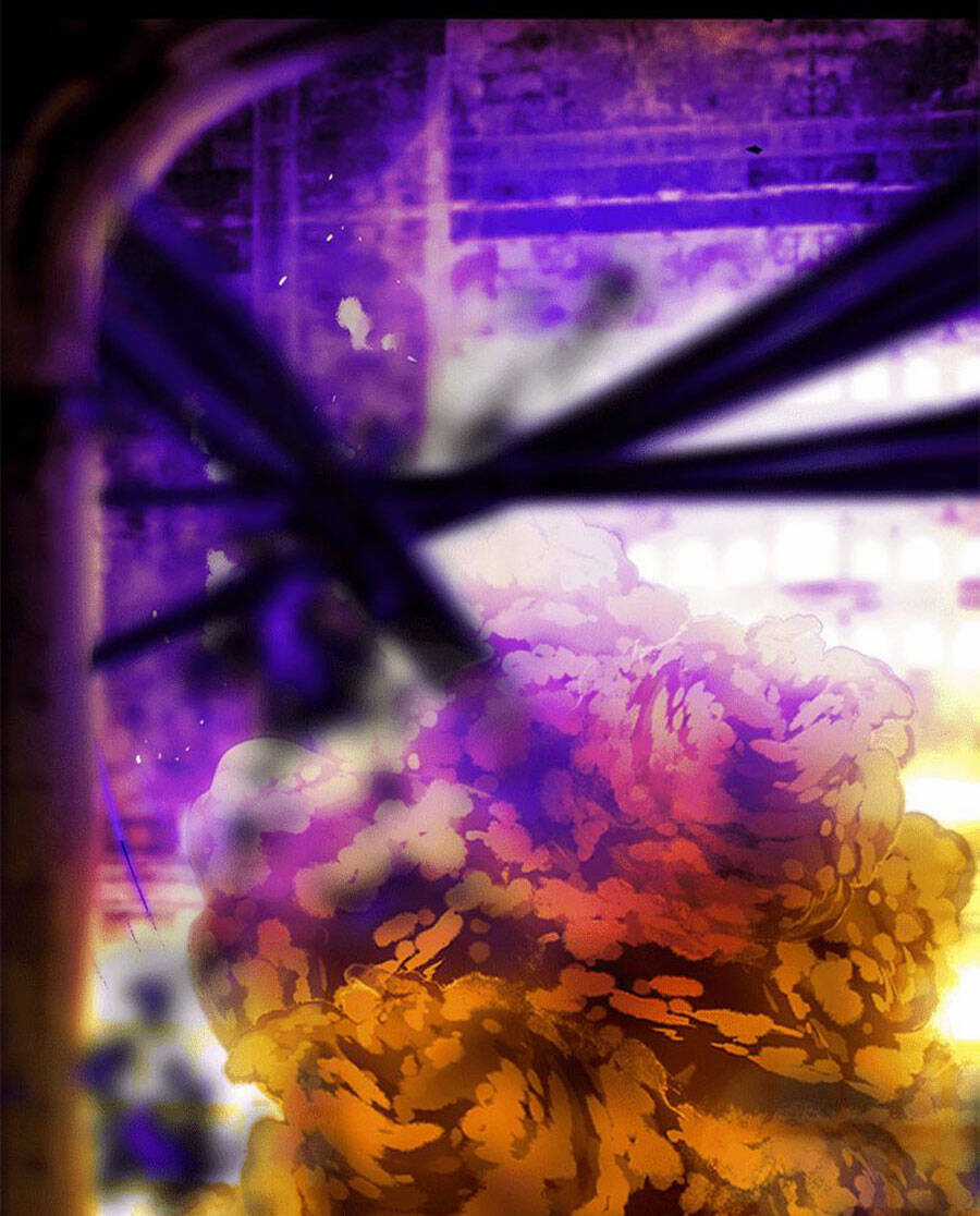 Deor! Chapter 22 trang 25