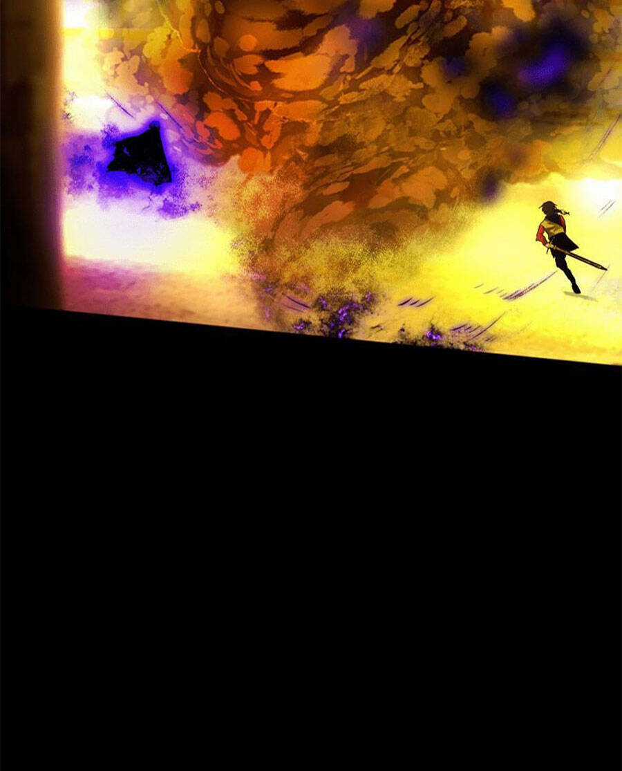 Deor! Chapter 22 trang 26