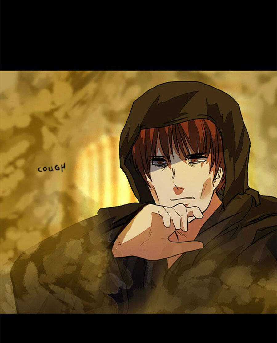 Deor! Chapter 22 trang 28